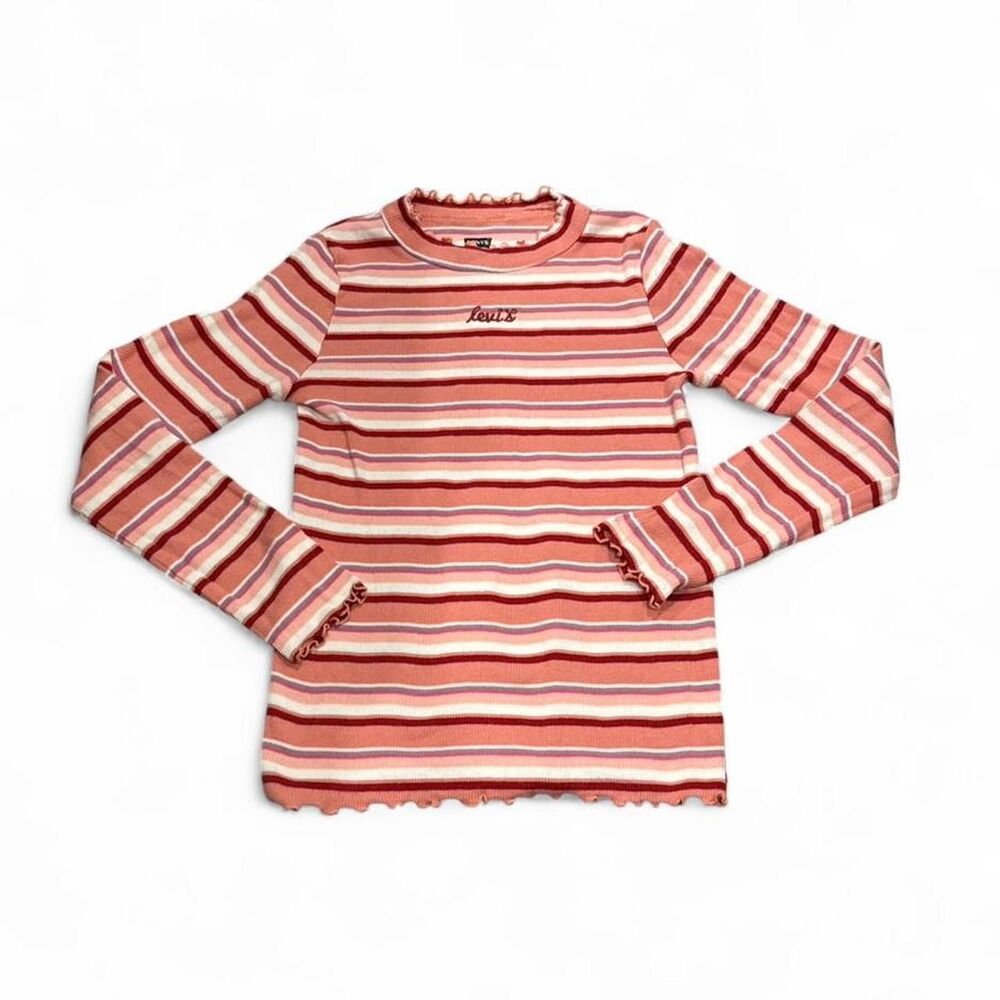 Levi-s Women's Shirt